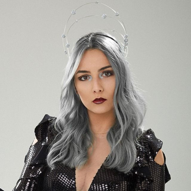 Fenomen dizide olaylı ayrılık! Güzel oyuncunun imalı vedası gündem oldu! - Sayfa 1