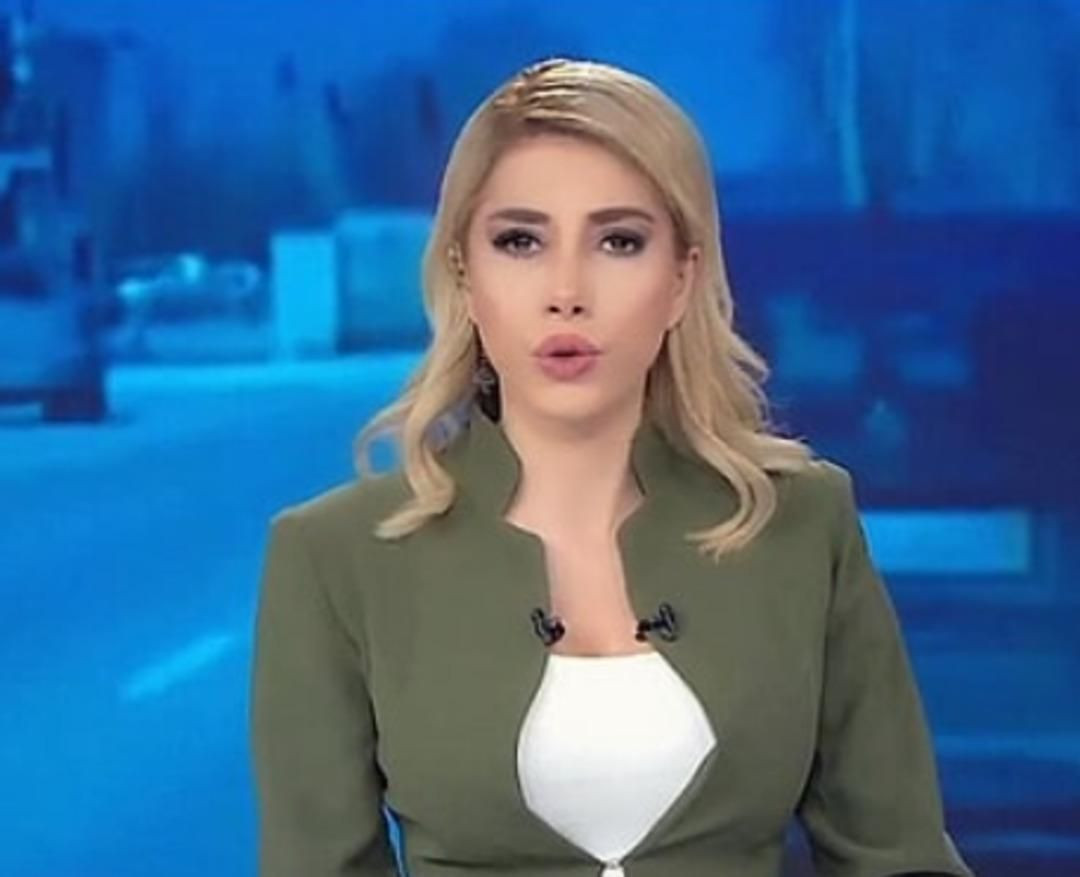 Ela Rümeysa Cebeci yıllar önce o dizide rol almış! İddialı pozları ve estetiksiz hali gündem oldu… - Sayfa 8