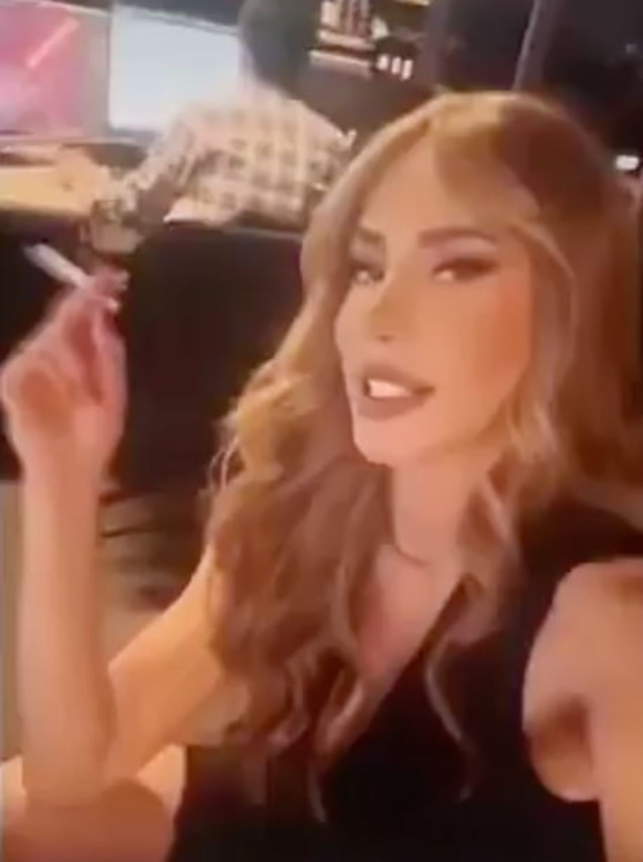 Ela Rümeysa Cebeci'den Cem Yılmaz'a skandal uyuşturucu videosu! Jandarma operasyonunda şok kayıt… - Sayfa 9