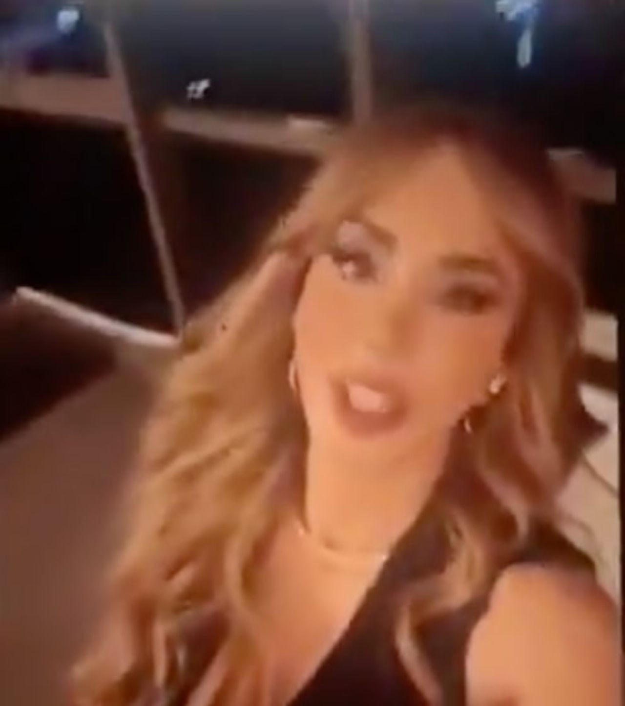 Ela Rümeysa Cebeci'den Cem Yılmaz'a skandal uyuşturucu videosu! Jandarma operasyonunda şok kayıt… - Sayfa 11