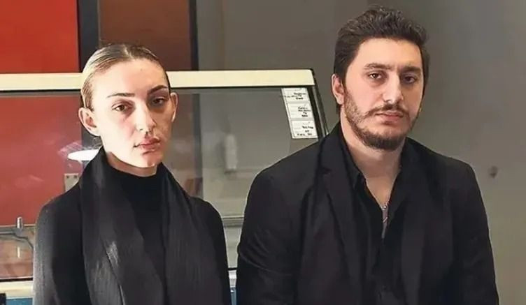 Güllü'nün kızına attığı ses kayıtları ortaya çıktı! 'O zaman mezarıma gelip ağlarsın…' - Sayfa 9