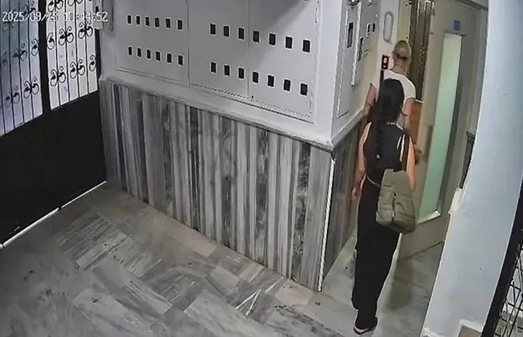 Güllü'nün kızına attığı ses kayıtları ortaya çıktı! 'O zaman mezarıma gelip ağlarsın…' - Sayfa 11