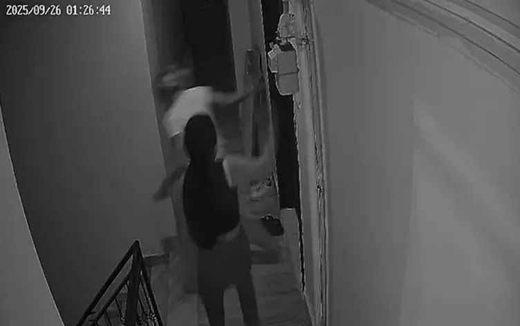 Güllü'nün kızına attığı ses kayıtları ortaya çıktı! 'O zaman mezarıma gelip ağlarsın…' - Sayfa 12