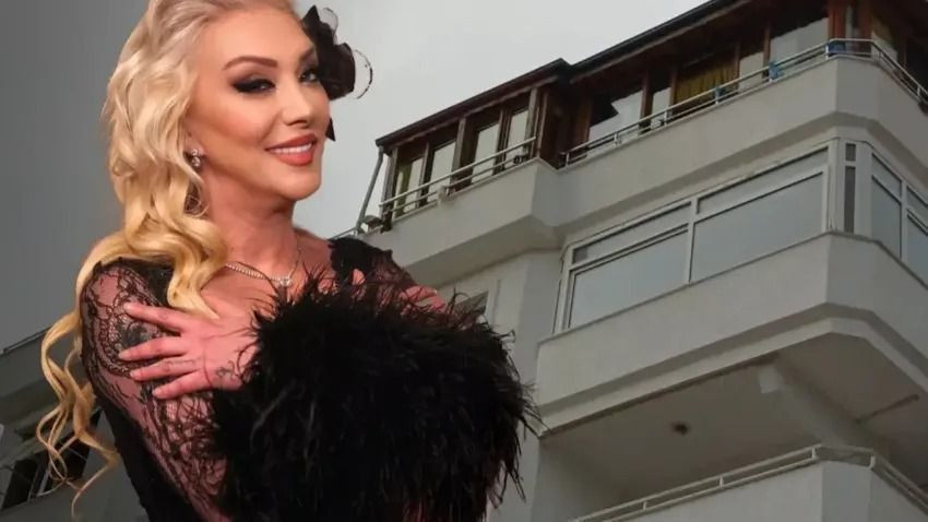 Güllü'nün kızına attığı ses kayıtları ortaya çıktı! 'O zaman mezarıma gelip ağlarsın…' - Sayfa 13