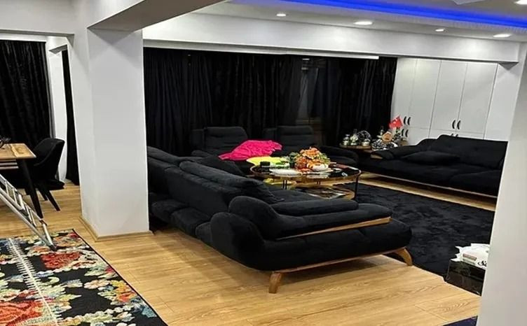 Güllü'nün kızına attığı ses kayıtları ortaya çıktı! 'O zaman mezarıma gelip ağlarsın…' - Sayfa 14