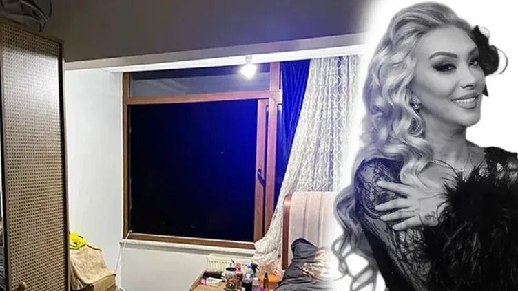 Güllü'nün kızına attığı ses kayıtları ortaya çıktı! 'O zaman mezarıma gelip ağlarsın…' - Sayfa 15