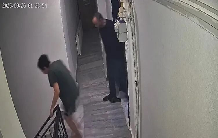 Güllü'nün kızına attığı ses kayıtları ortaya çıktı! 'O zaman mezarıma gelip ağlarsın…' - Sayfa 16