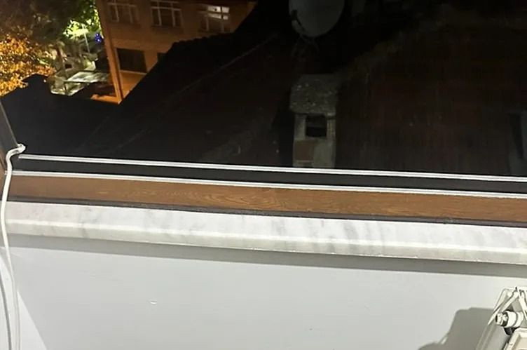 Güllü'nün kızına attığı ses kayıtları ortaya çıktı! 'O zaman mezarıma gelip ağlarsın…' - Sayfa 20