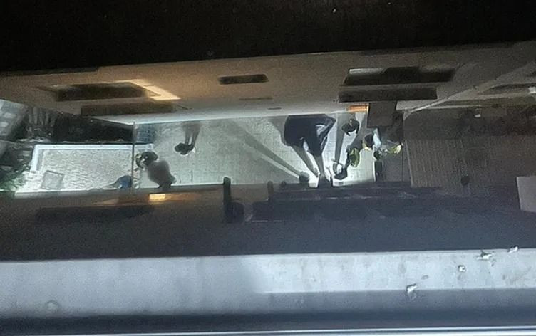 Güllü'nün kızına attığı ses kayıtları ortaya çıktı! 'O zaman mezarıma gelip ağlarsın…' - Sayfa 21