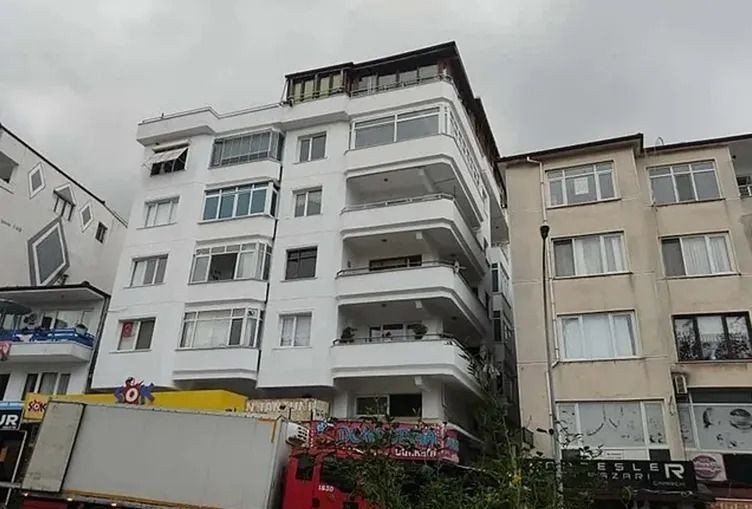 Güllü'nün kızına attığı ses kayıtları ortaya çıktı! 'O zaman mezarıma gelip ağlarsın…' - Sayfa 3