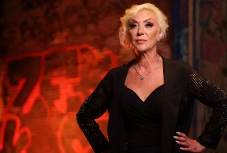 Güllü'nün kızına attığı ses kayıtları ortaya çıktı! 'O zaman mezarıma gelip ağlarsın…' - Sayfa 7