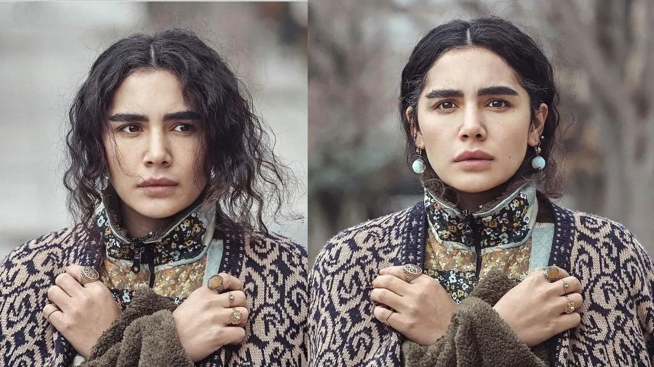 Fenomen dizide olaylı ayrılık! Güzel oyuncunun imalı vedası gündem oldu! - Sayfa 2