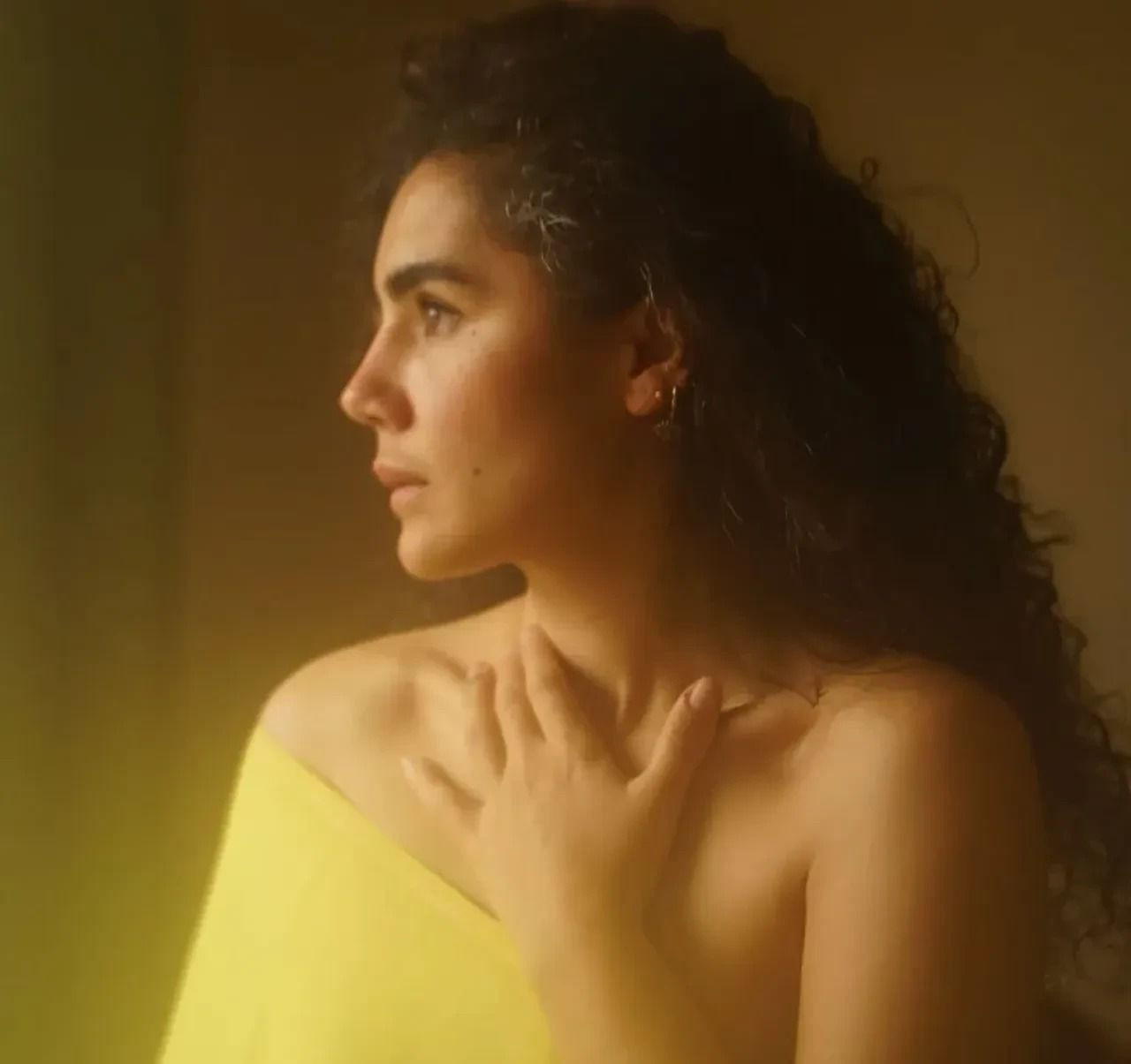 Fenomen dizide olaylı ayrılık! Güzel oyuncunun imalı vedası gündem oldu! - Sayfa 3