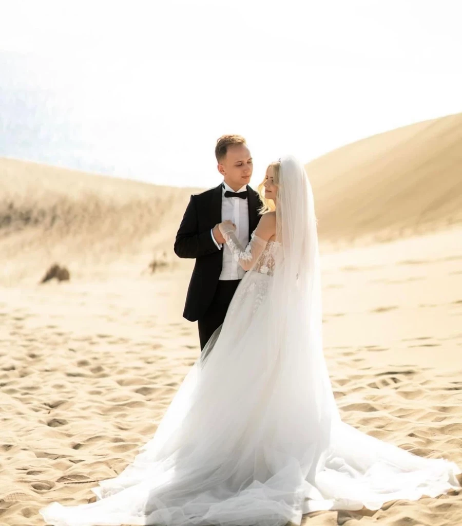 Uçak kazasında 20 şehit vermiştik! Şehit üsteğmenin eşinden kahreden detay - Sayfa 4