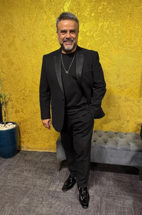 Ünlü türkücü resmen eridi! Hedefini açıkladı: "Zor oldu ama başardım" - Sayfa 7