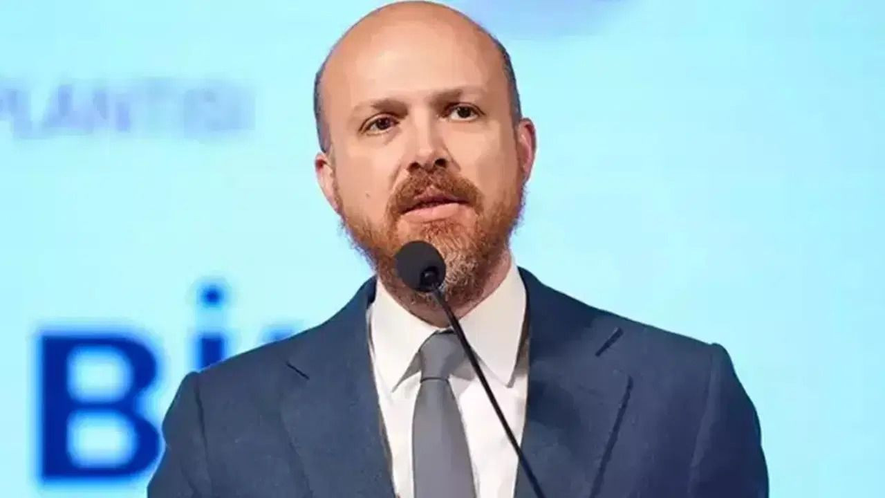 İsmail Saymaz’dan çarpıcı Bilal Erdoğan iddiası! ‘Yabana atılacak bir senaryo değil…’ - Sayfa 3