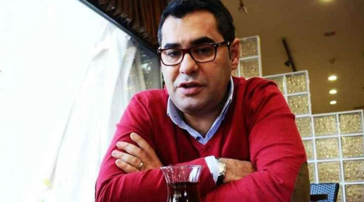 Enver Aysever’den Silivri’de İmamoğlu’na şok sözler! ‘Ne biçim konuşuyorsun lan…’ - Sayfa 12