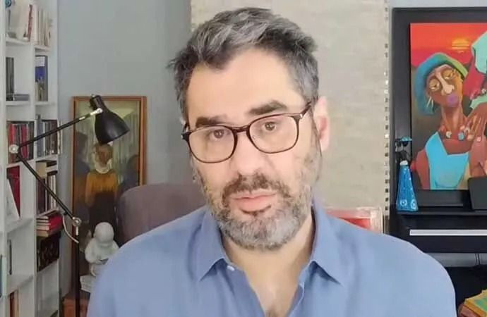 Enver Aysever’den Silivri’de İmamoğlu’na şok sözler! ‘Ne biçim konuşuyorsun lan…’ - Sayfa 14