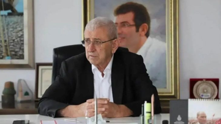 Enver Aysever’den Silivri’de İmamoğlu’na şok sözler! ‘Ne biçim konuşuyorsun lan…’ - Sayfa 3