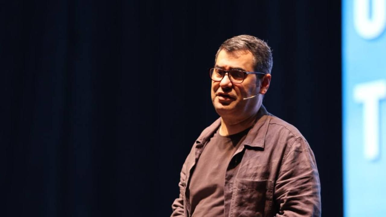 Enver Aysever’den Silivri’de İmamoğlu’na şok sözler! ‘Ne biçim konuşuyorsun lan…’ - Sayfa 4