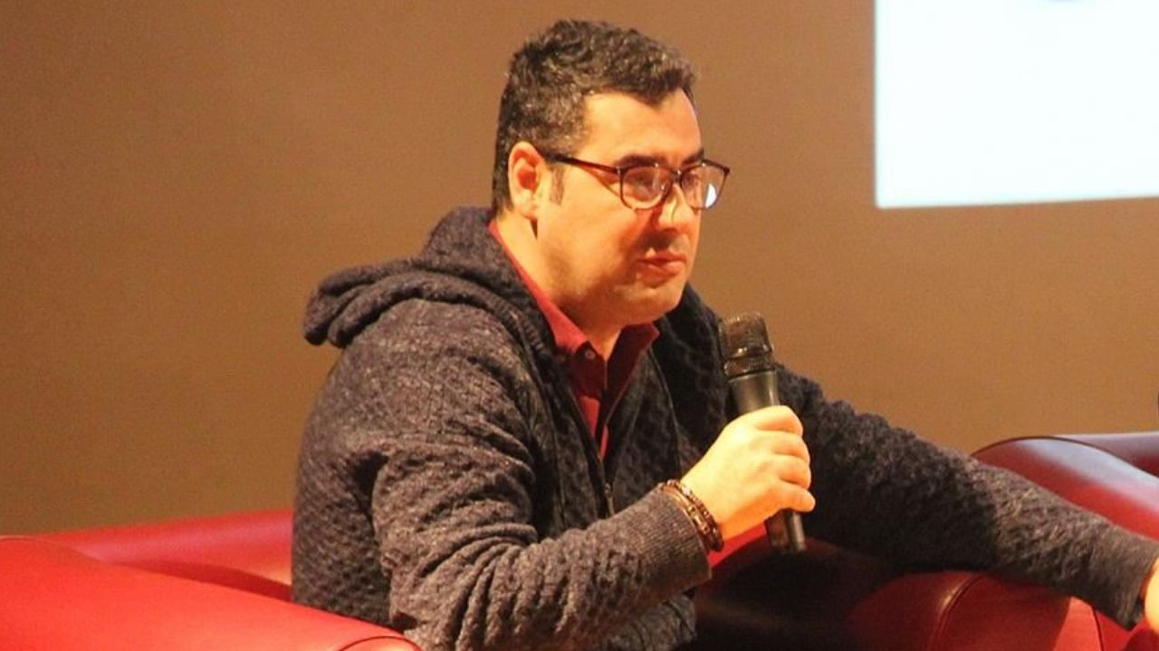 Enver Aysever’den Silivri’de İmamoğlu’na şok sözler! ‘Ne biçim konuşuyorsun lan…’ - Sayfa 7