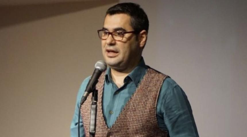 Enver Aysever’den Silivri’de İmamoğlu’na şok sözler! ‘Ne biçim konuşuyorsun lan…’ - Sayfa 9