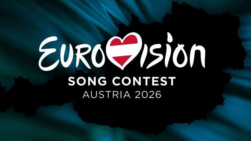 Boykot sonrası 35 ülke yarışacak: Eurovision 2026'ya katılacak ülkeler belli oldu - Sayfa 6