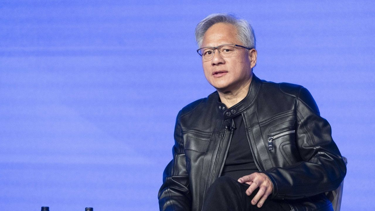 İşte dünyanın en zengin 10 ismi! Servetleri dudak uçuklattı! - Sayfa 12