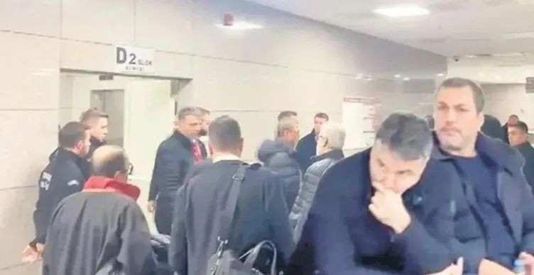 İşte Mehmet Akif Ersoy'un uyuşturucu trafiği! Nereden ve nasıl alınıyordu? - Sayfa 10