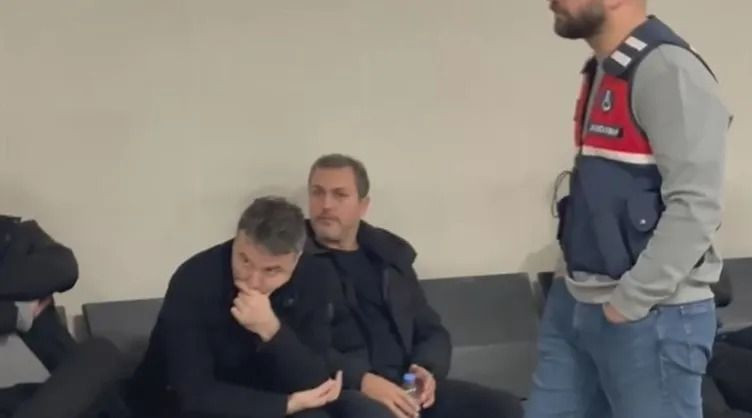 İşte Mehmet Akif Ersoy'un uyuşturucu trafiği! Nereden ve nasıl alınıyordu? - Sayfa 12