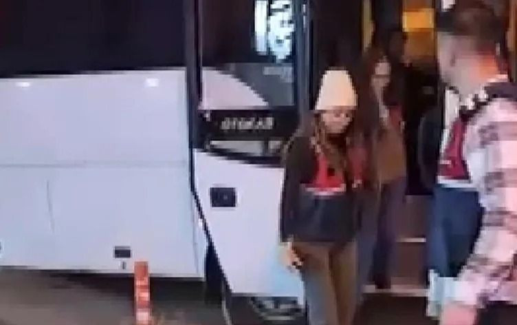 İşte Mehmet Akif Ersoy'un uyuşturucu trafiği! Nereden ve nasıl alınıyordu? - Sayfa 13