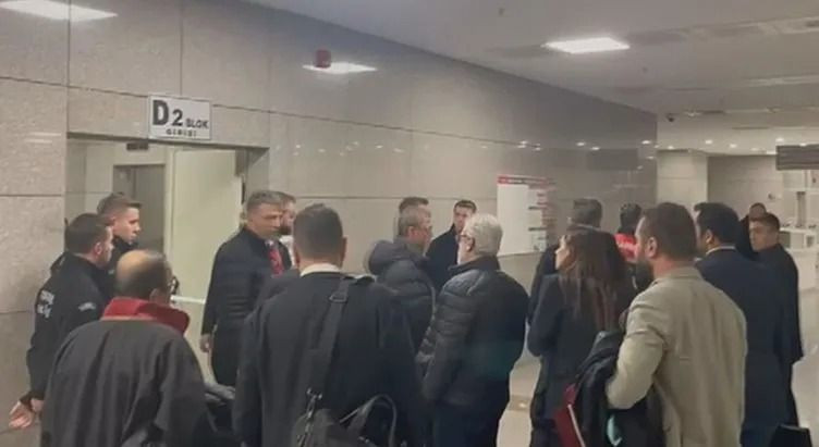 İşte Mehmet Akif Ersoy'un uyuşturucu trafiği! Nereden ve nasıl alınıyordu? - Sayfa 14