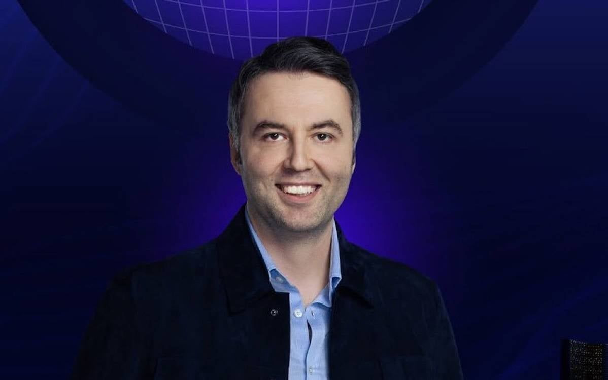 İşte Mehmet Akif Ersoy'un uyuşturucu trafiği! Nereden ve nasıl alınıyordu? - Sayfa 2