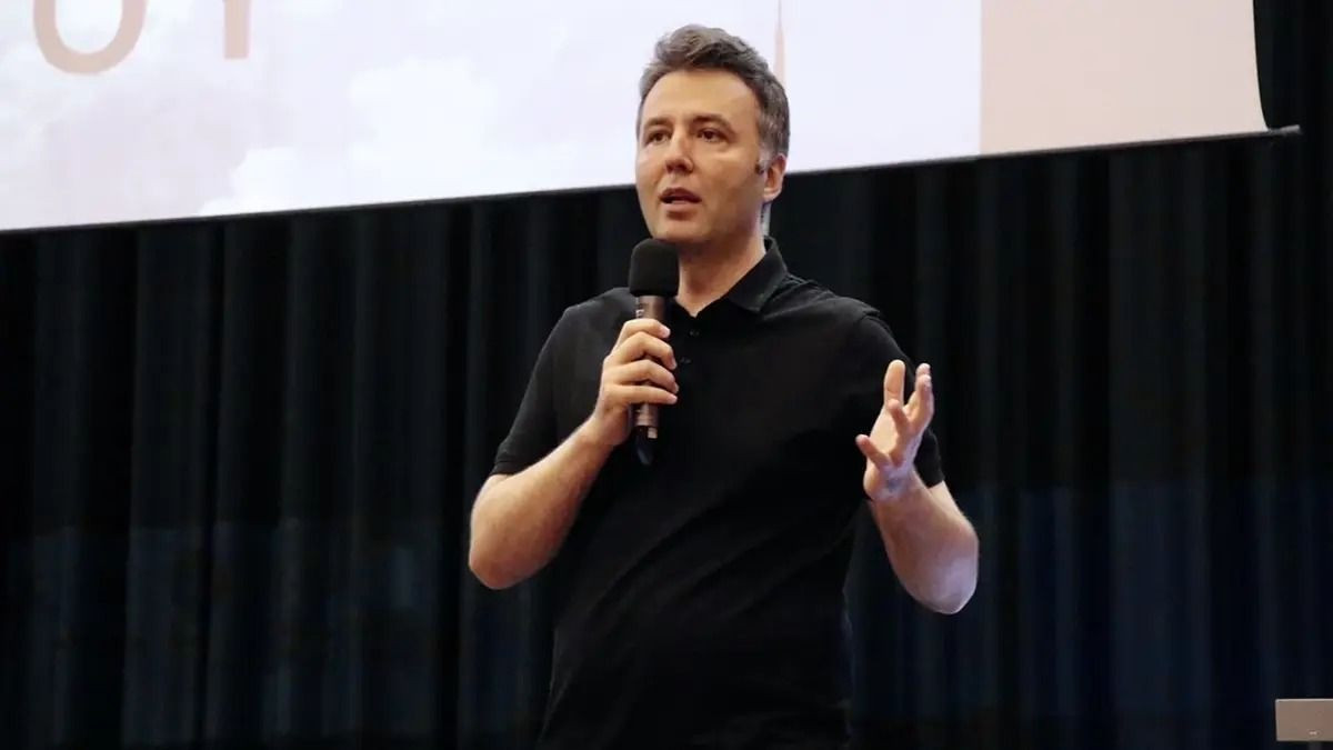 İşte Mehmet Akif Ersoy'un uyuşturucu trafiği! Nereden ve nasıl alınıyordu? - Sayfa 3