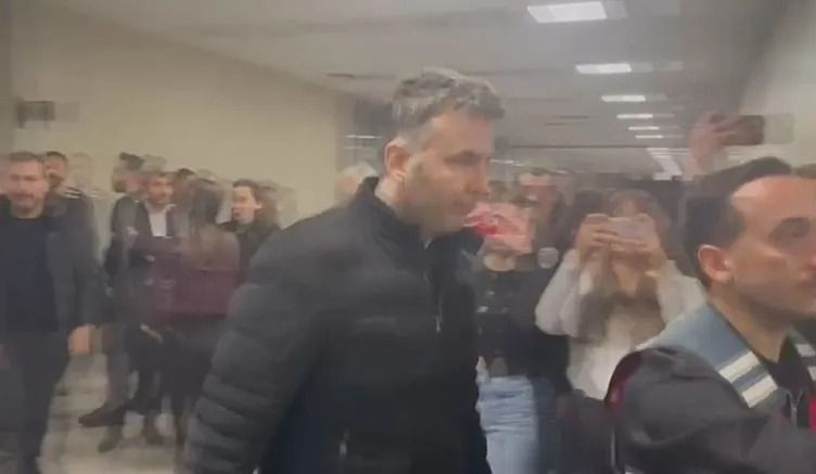 İşte Mehmet Akif Ersoy'un uyuşturucu trafiği! Nereden ve nasıl alınıyordu? - Sayfa 5