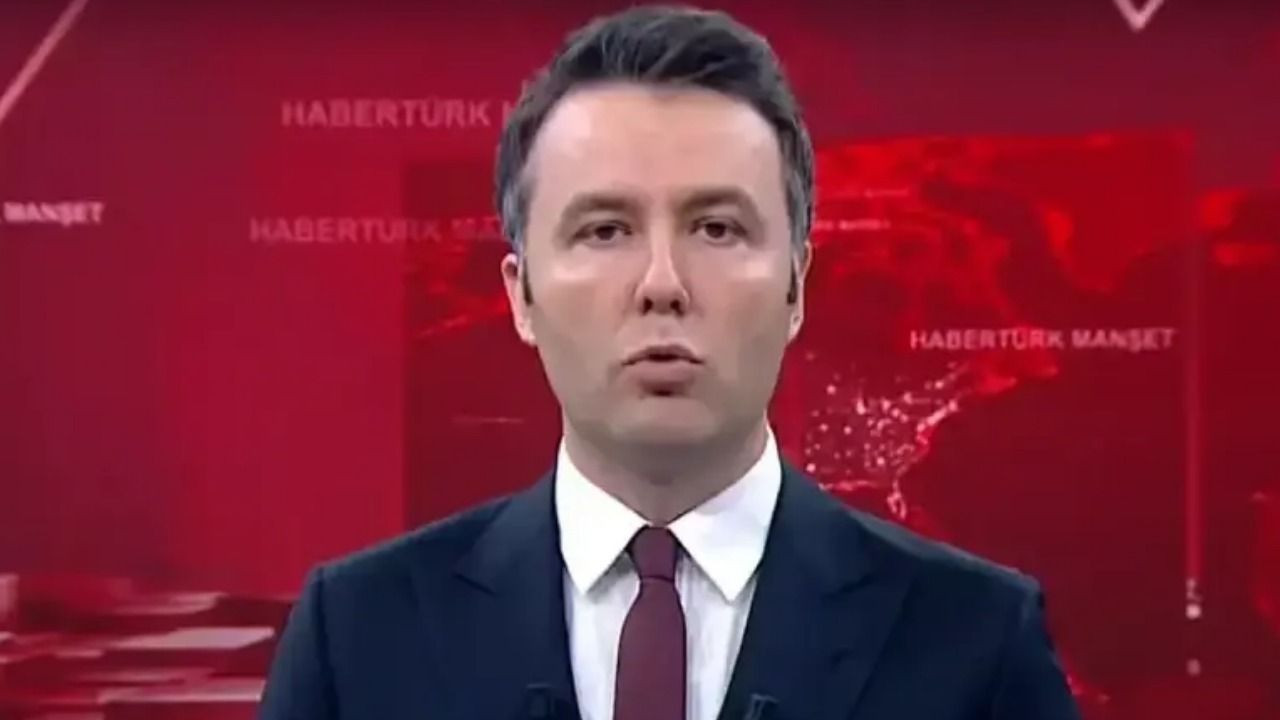 İşte Mehmet Akif Ersoy'un uyuşturucu trafiği! Nereden ve nasıl alınıyordu? - Sayfa 6