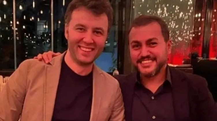 İşte Mehmet Akif Ersoy'un uyuşturucu trafiği! Nereden ve nasıl alınıyordu? - Sayfa 9