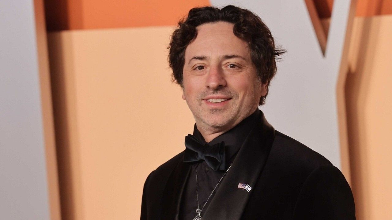 İşte dünyanın en zengin 10 ismi! Servetleri dudak uçuklattı! - Sayfa 6