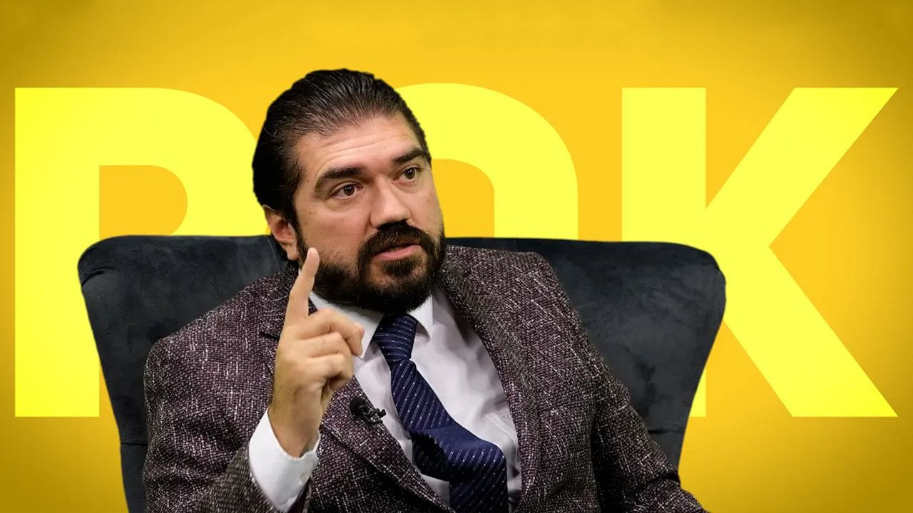 Rasim Ozan Kütahyalı medyada yeni operasyon için şifreyi verdi! ‘Dergisi ve radyosu olan bir isim…’ - Sayfa 10