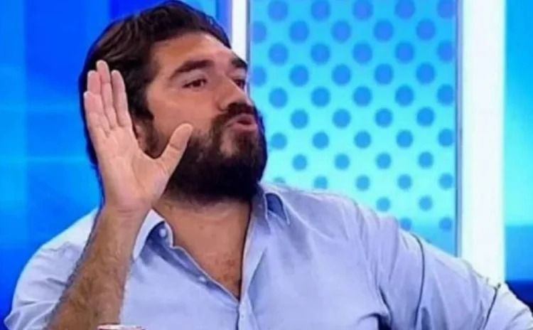 Rasim Ozan Kütahyalı medyada yeni operasyon için şifreyi verdi! ‘Dergisi ve radyosu olan bir isim…’ - Sayfa 11