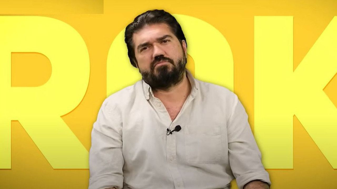 Rasim Ozan Kütahyalı medyada yeni operasyon için şifreyi verdi! ‘Dergisi ve radyosu olan bir isim…’ - Sayfa 12