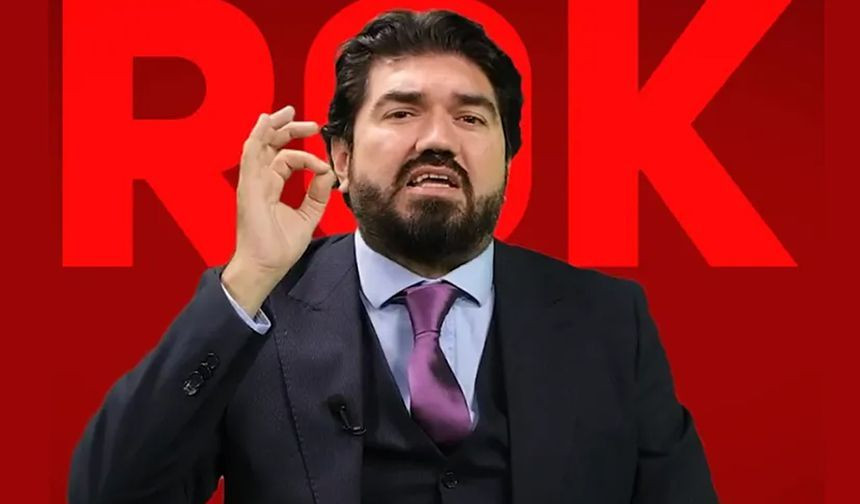 Rasim Ozan Kütahyalı medyada yeni operasyon için şifreyi verdi! ‘Dergisi ve radyosu olan bir isim…’ - Sayfa 2