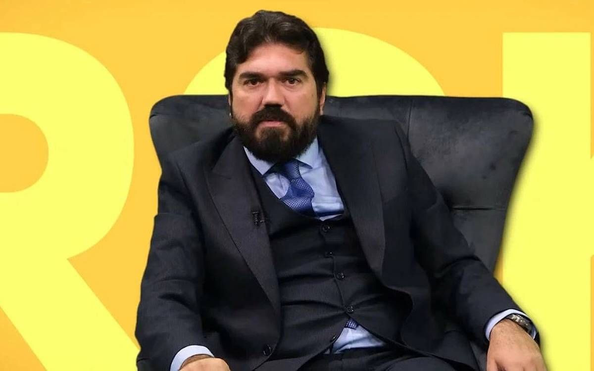 Rasim Ozan Kütahyalı medyada yeni operasyon için şifreyi verdi! ‘Dergisi ve radyosu olan bir isim…’ - Sayfa 4