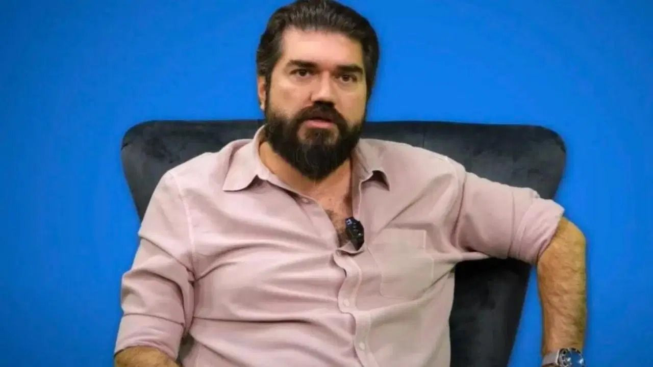 Rasim Ozan Kütahyalı medyada yeni operasyon için şifreyi verdi! ‘Dergisi ve radyosu olan bir isim…’ - Sayfa 7