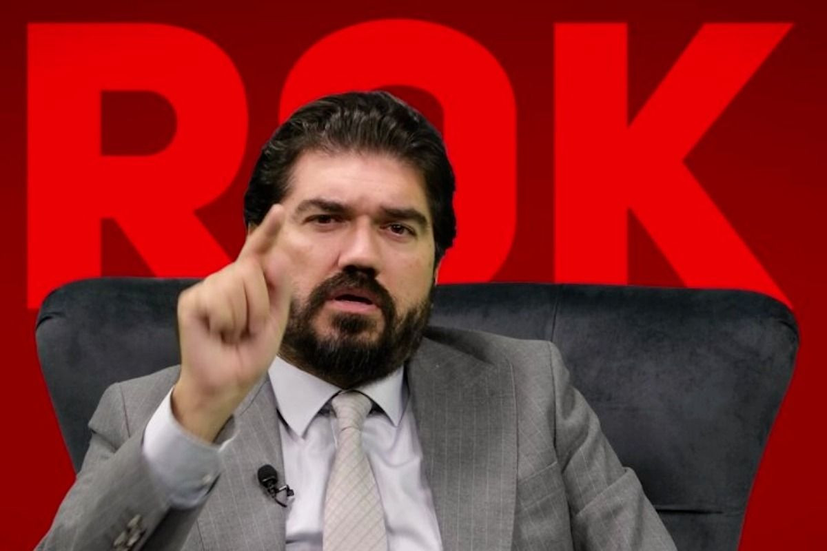 Rasim Ozan Kütahyalı medyada yeni operasyon için şifreyi verdi! ‘Dergisi ve radyosu olan bir isim…’ - Sayfa 8