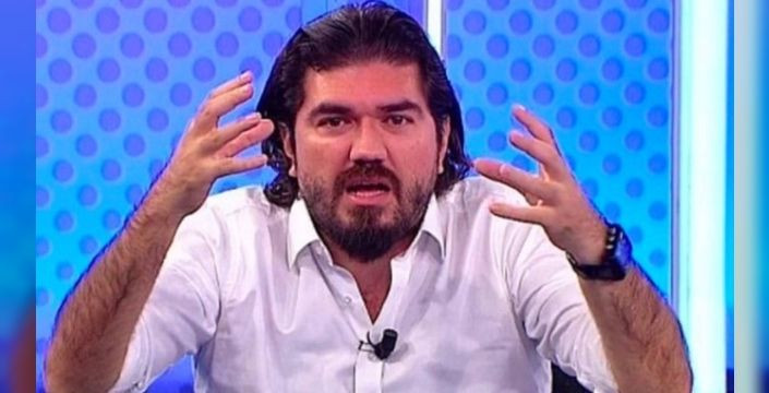 Rasim Ozan Kütahyalı medyada yeni operasyon için şifreyi verdi! ‘Dergisi ve radyosu olan bir isim…’ - Sayfa 9