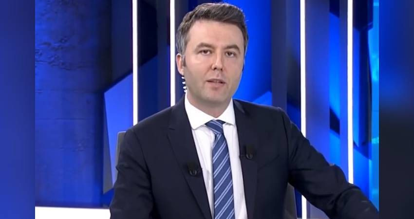 Mehmet Akif Ersoy belediyelerin kitap fuarlarından da yolunu bulmuş... - Sayfa 2