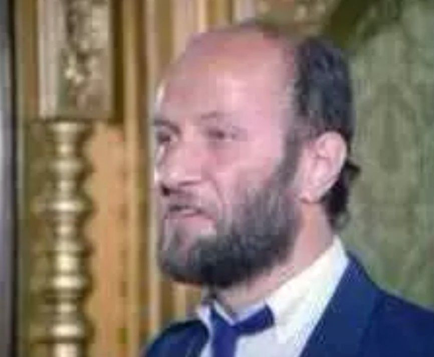 Coşkun Göğen'den Kemal Sunal itirafı: "Gerçekten tokat atardı" - Sayfa 2