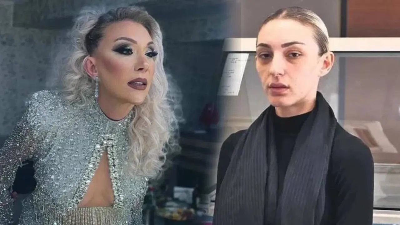 Güllü'nün mal varlığı belli oldu! 50’den fazla banka... - Sayfa 6