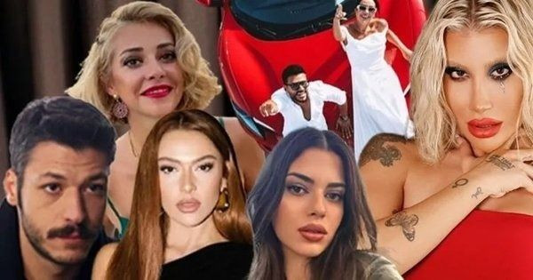 Düğmeye böyle basıldı! İşte uyuşturucu operasyonunun perde arkası! - Sayfa 2